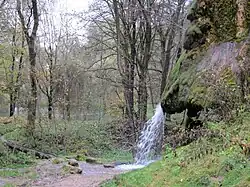 le parc de Maliivetski classée,,