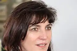 Description de cette image, également commentée ci-après