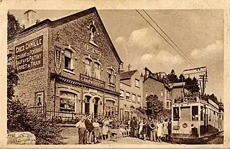 Voir l'illustration.