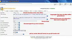 Description de l'image Mambo global config.jpg.
