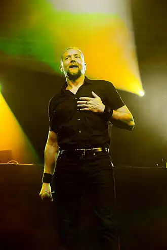 Description de cette image, également commentée ci-après