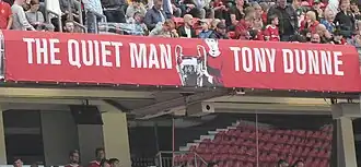 Image illustrative de l’article Tony Dunne