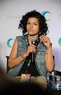 Description de cette image, également commentée ci-après