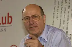 Description de cette image, également commentée ci-après