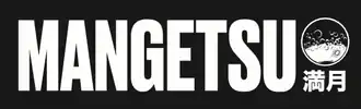 Mangetsu