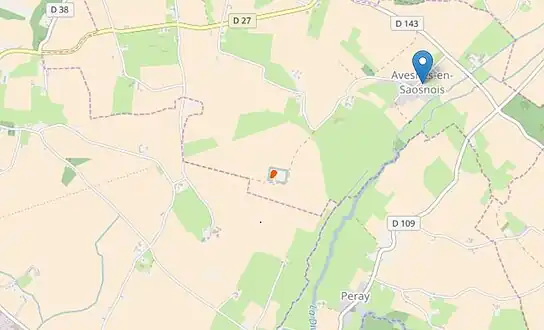 voir la légende ci-après