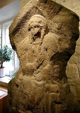 Image illustrative de l’article Bretons insulaires