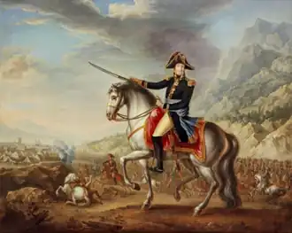 Mansuy Dominique Roget