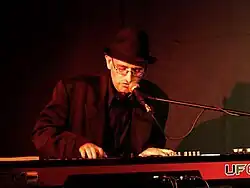 Description de cette image, également commentée ci-après