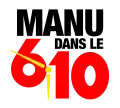 Logo depuis août 2020