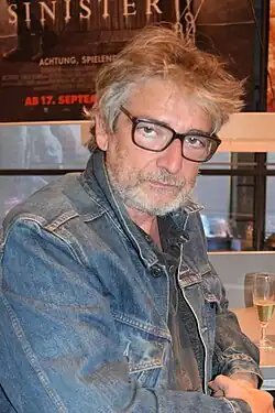 Description de cette image, également commentée ci-après