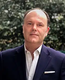 Image illustrative de l’article Manuel Saint-Paul