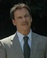 Image illustrative de l’article Manuel Machado (football, 1955)