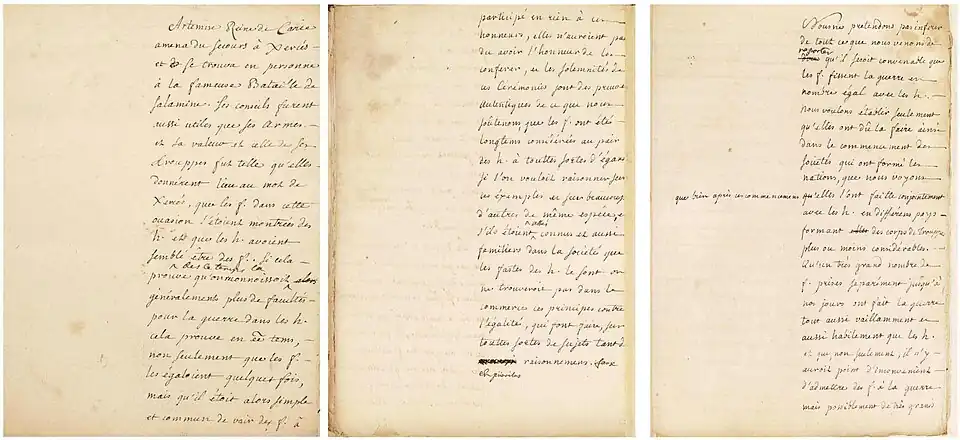 voir la légende ci-après