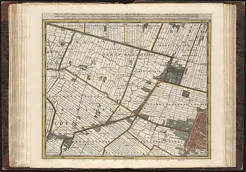 voir la légende ci-après