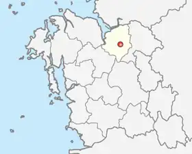 Image illustrative de l’article Asan