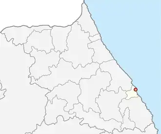 Image illustrative de l’article Donghae