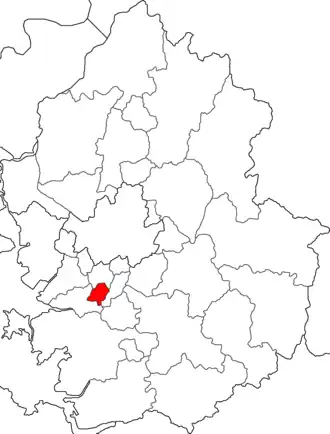 Image illustrative de l’article Gunpo