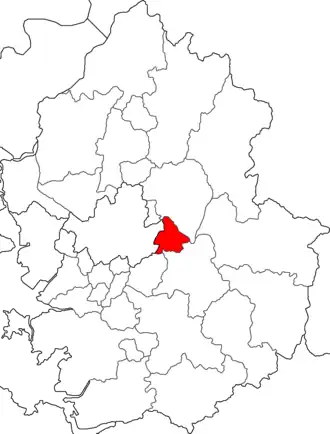 Image illustrative de l’article Hanam