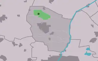 Localisation de Feinsum