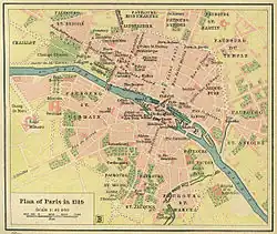 1789 (Shepherd&nbsp;(en))