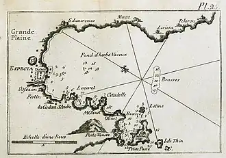 Image de l'établissement