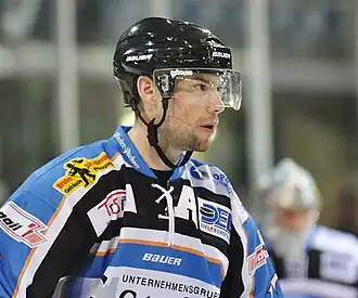 Description de l'image Mapletoft1.JPG.