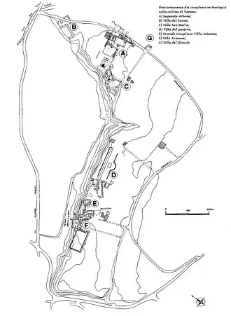 Image illustrative de l’article Stabies