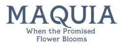 Image illustrative de l'article Maquia