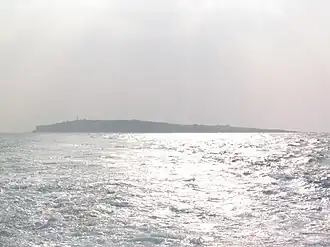 Image illustrative de l’article Marado