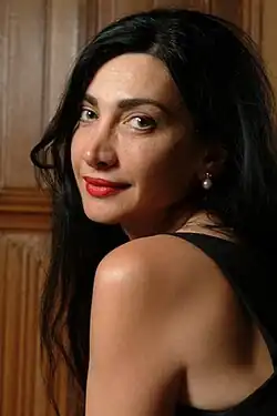 Description de l'image Maram10.jpg.