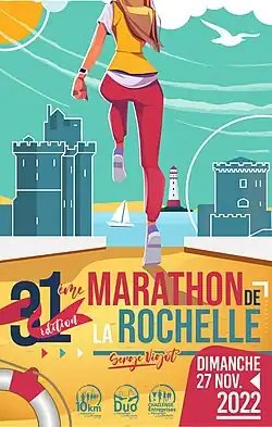 Description de l'image marathon_de_la_rochelle_2022.jpg.