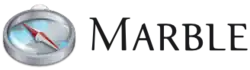 Description de l'image Marble-logo-72dpi.png.