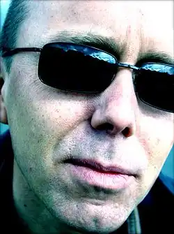 Description de l'image Marc-Punt.jpg.