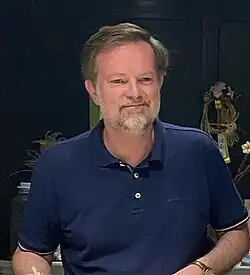 Description de l'image Marc Jailloux.jpg.