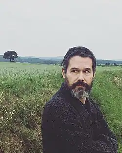 Description de l'image Marc_romera_i_roca.jpg.