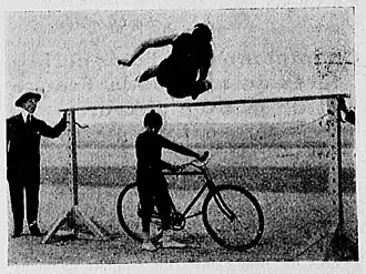 Image illustrative de l’article Marcel Cormier