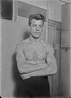 Image illustrative de l’article Marcel Nilles