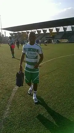 Image illustrative de l’article Marcelin Tamboulas