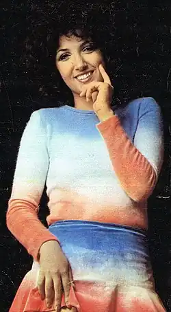 Description de cette image, également commentée ci-après