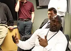 Description de cette image, également commentée ci-après