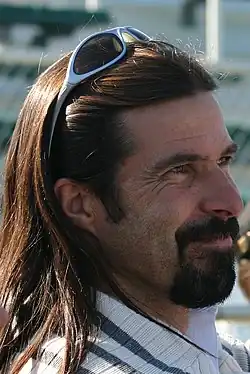 Image illustrative de l’article Marcelo Balboa