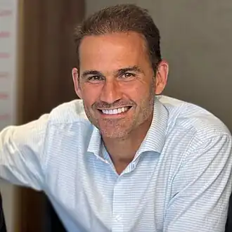 Image illustrative de l’article Marcelo Lipatín