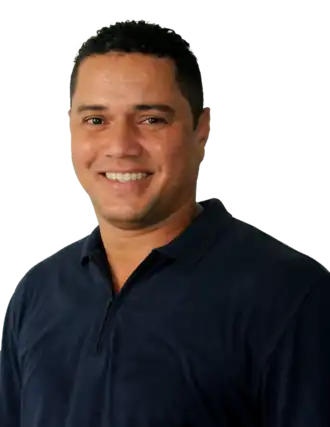 Image illustrative de l’article Marcelo Ramos