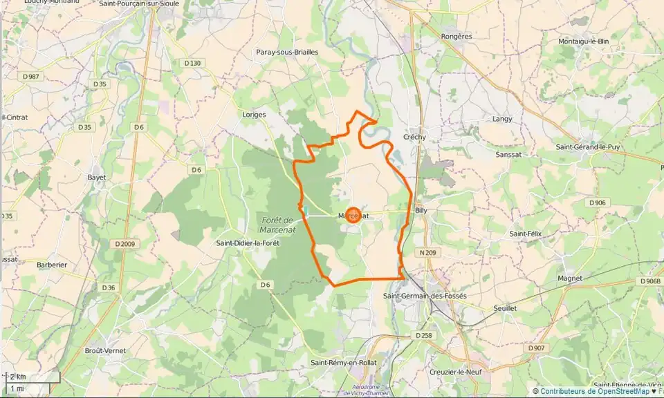 voir la légende ci-après