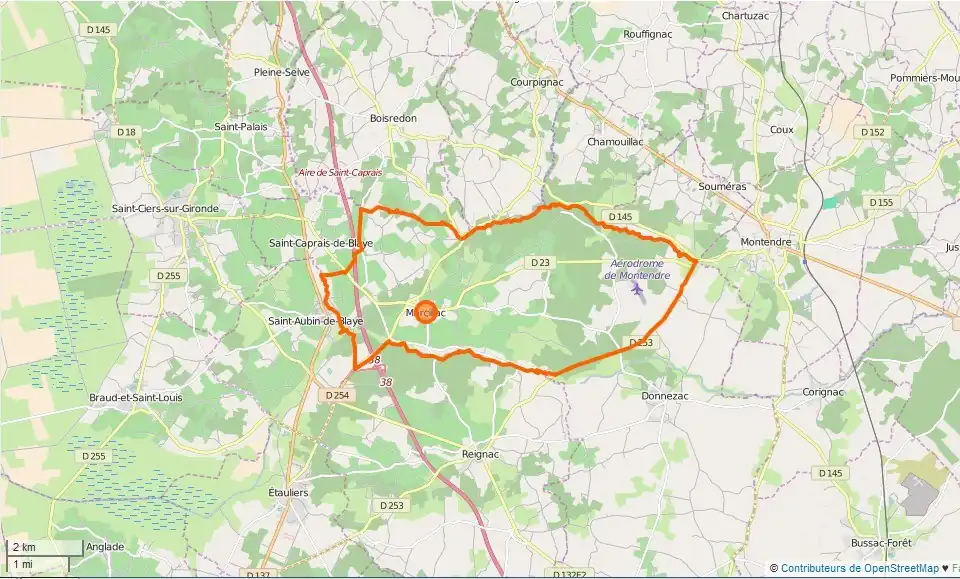 voir la légende ci-après