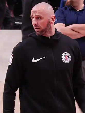 Image illustrative de l’article Marcin Gortat