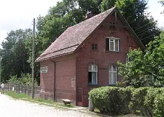 Marcinowice (Świdnica)