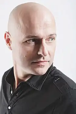 Description de cette image, également commentée ci-après