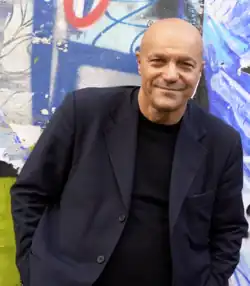 Description de cette image, également commentée ci-après